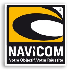 Navicom