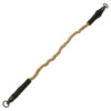 Bas De Ligne Élastique Cult Catfish Bungee Heavy 27-80cm Climax