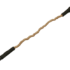 Bas De Ligne Élastique Cult Catfish Bungee Heavy 27-80cm Climax – Image 2