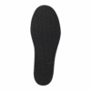 Wader Break Point Neoprene Semelle Feutre Ron Thompson – Image 2