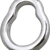 Anneaux Soudés GP Ring 12pcs Decoy – Image 2