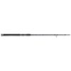 Canne Spinning Pilk H 270 50-180gr Aquantic – Image 2
