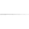 Canne Spinning Pilk H 270 50-180gr Aquantic – Image 3