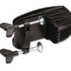 Moteur Électrique Endura C2 V2 12V Minn Kota – Image 5