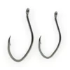 Hameçon Simple Dirty Hook Catfish 5pcs BigCat Hunter – Image 2