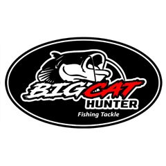 BigCat Hunter