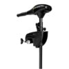 Moteur Électrique Endura C2 V2 12V Minn Kota – Image 3