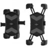 Support Téléphone Marine System Phone Holder Iron Claw