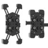 Support Téléphone Marine System Phone Holder Iron Claw – Image 2