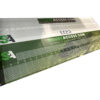 Tapis de mesure 60x300cm Officiel FFPS Silure Access