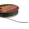 Bas De Ligne Cult Catfish Leader Kevlar Braid 12 brins 20m Climax – Image 2