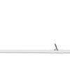 Canne Casting White Baitcast 2,20m 50-110gr Madcat (Occasion) – Image 2