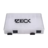 Boîte De Rangement Big Hardbait Box 35,5x24,5x6cm Zeck