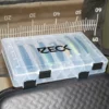 Boîte De Rangement Big Hardbait Box 35,5x24,5x6cm Zeck – Image 2