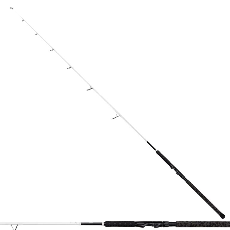 Canne spinning 1.5m-Canne À Pêche Spinning Ou Casting Ul De Accessoire