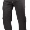 Pantalon G-Lounger Bottoms Gamakatsu (Nouveauté 2024)