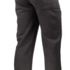Pantalon G-Lounger Bottoms Gamakatsu (Nouveauté 2024) – Image 2