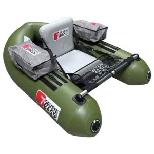 Float Tube - Achat neuf ou d'occasion pas cher