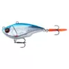 Cranckbait Fat Vibes XL 12,5cm 90gr Savage Gear (Nouveauté 2024)