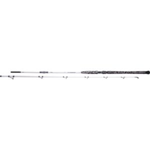 Canne Spinning Cat One Distance Leader 3,30m 100-400gr Mikado - 3,30m - 100-400gr