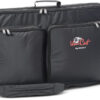 Trousse de Rangement Rig Wallet II 72x48x17cm Unicat – Image 2