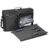 Trousse de Rangement Rig Wallet II 72x48x17cm Unicat