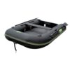 Bateau Pneumatique Robuster Boat 235cm MadCat (Nouveauté 2024)