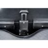 Bateau Pneumatique Robuster Boat 235cm MadCat (Nouveauté 2024) – Image 14