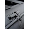 Bateau Pneumatique Robuster Boat 235cm MadCat (Nouveauté 2024) – Image 18