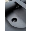Bateau Pneumatique Robuster Boat 235cm MadCat (Nouveauté 2024) – Image 10