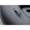 Bateau Pneumatique Robuster Boat 235cm MadCat (Nouveauté 2024) – Image 11