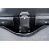 Bateau Pneumatique Robuster Boat 235cm MadCat (Nouveauté 2024) – Image 13