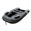 Bateau Pneumatique Robuster Boat 320cm MadCat (Nouveauté 2024)