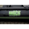 Bateau Pneumatique Robuster Boat 320cm MadCat (Nouveauté 2024) – Image 17