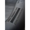 Bateau Pneumatique Robuster Boat 320cm MadCat (Nouveauté 2024) – Image 20