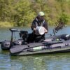 Bateau Pneumatique Robuster Boat 235cm MadCat (Nouveauté 2024) – Image 2