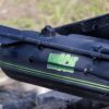 Bateau Pneumatique Robuster Boat 235cm MadCat (Nouveauté 2024) – Image 5