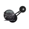 Moulinet Casting Full Force Conventional MadCat (Nouveauté 2024)