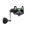 Moulinet Casting Full Force Conventional MadCat (Nouveauté 2024) – Image 4