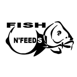 Fish N'Feeds