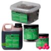 Plateau De Pêche à Pellets Madcat – Standard, Montage Rig, Neuf