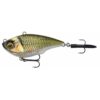 Cranckbait Fat Vibes XL 12,5cm 90gr Savage Gear (Nouveauté 2024) – Image 2