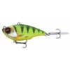 Cranckbait Fat Vibes XL 12,5cm 90gr Savage Gear (Nouveauté 2024) – Image 6