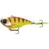 Cranckbait Fat Vibes XL 12,5cm 90gr Savage Gear (Nouveauté 2024) – Image 5
