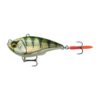 Cranckbait Fat Vibes XL 12,5cm 90gr Savage Gear (Nouveauté 2024) – Image 4
