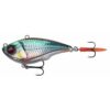 Cranckbait Fat Vibes XL 12,5cm 90gr Savage Gear (Nouveauté 2024) – Image 3