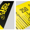 Toise De Mesure Cat Measure Black Cat (nouveauté 2024) – Image 2