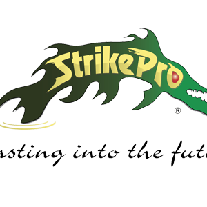 Strike Pro