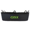 Sac De Pesée Weigh Sling 220x50x50cm Catix – Image 5