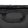 Sac De Pesée Weigh Sling 220x50x50cm Catix – Image 6